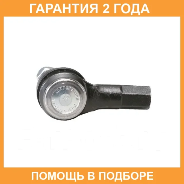 ���������� ������� ���� CTR / CE0315 CE0315 ����
