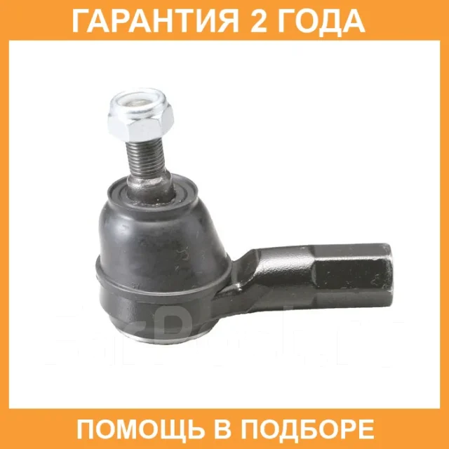���������� ������� ���� CTR / CE0315 CE0315 ����