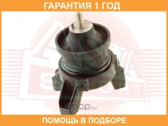 ������� ��������� ������ ASVA / 1212CM24R �������� 12 ��� 1212CM24R ����