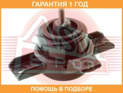 ����� ��������� ������ ASVA / 1212CM24RH �������� 12 ��� 1212CM24RH ����