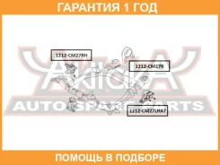 ����� ��������� ����� ASVA / 1212CM27LHAT �������� 12 ��� 1212CM27LHAT ����
