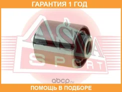 ����������� ASVA / 1201024 �������� 12 ��� 1201024 ����