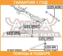 ����������� ASVA / 1201SPR2 �������� 12 ��� 1201SPR2 ����