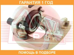 ��������� ������� �������� ������ ASVA / Fdbcca2FR �������� 12 ��� FDBCCA2FR ����