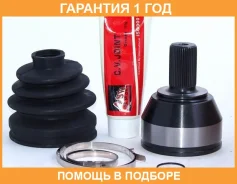 ���� �������� 28X57.5X40 ASVA / FDCA2B �������� 12 ��� FDCA2B ����
