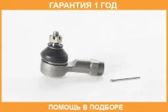 ���������� ������� ASVA / 1221007 �������� 12 ��� 1221007 ����
