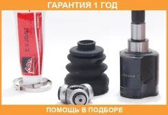 ���� ASVA / Fdilf218MT �������� 12 ��� FDILF218MT ����