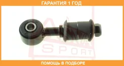 ���� ������������� �������� ASVA / 0123LC100F �������� 12 ��� 0123LC100F ����