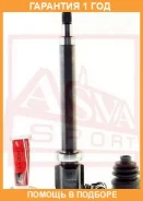 ���� ASVA / Fdirf218MT �������� 12 ��� FDIRF218MT ����
