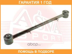 ���� ������ ���������� ������ ASVA / 1225SOR1 �������� 12 ��� 1225SOR1 ����