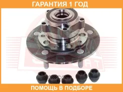 ������� �������� ASVA / FDWH004 �������� 12 ��� FDWH004 ����