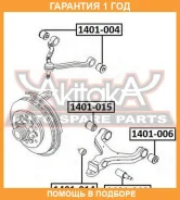 ����������� ASVA / 1401006 �������� 12 ��� 1401006 ����