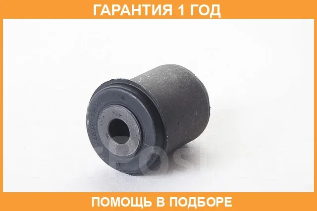 ����������� ASVA / 1401006 1401006 ����