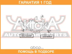 ������� ��������� ����� ASVA / 1212ED20LH �������� 12 ��� 1212ED20LH ����