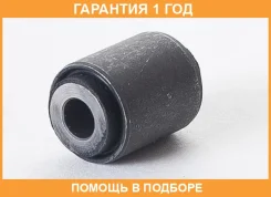 ����������� ASVA / 1601010 �������� 12 ��� 1601010 ����