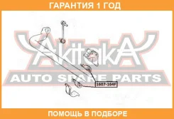 ������ ASVA / 1607164F �������� 12 ��� 1607164F ����