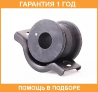 ������ ������� ������������� D19 �������� ASVA / 1607011 �������� 12 ��� 1607011 ����