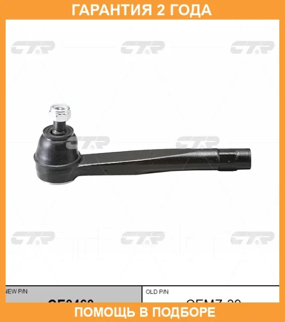 ���������� ������� ���� CTR / CE0460 CE0460 ����