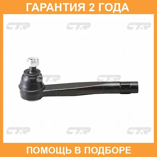 ���������� ������� ���� CTR / CE0460 CE0460 ����