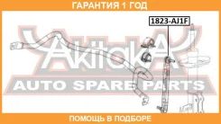 ������ ������������� �������� ASVA / 1823AJ1F �������� 12 ��� 1823AJ1F ����