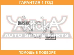 ������� ��������� ������ ASVA / 1212Tucdrh �������� 12 ��� 1212TUCDRH ����
