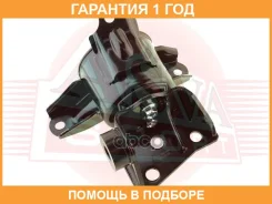 ����� ��������� ����� ASVA / 1212Tmlhmt �������� 12 ��� 1212TMLHMT ����