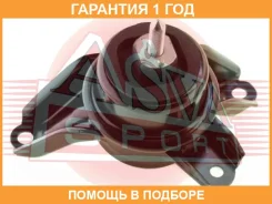 ����� ��������� ������ ASVA / 1212TMRH �������� 12 ��� 1212TMRH ����