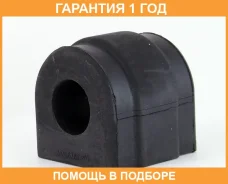 ������ ASVA / 1907E90F �������� 12 ��� 1907E90F ����