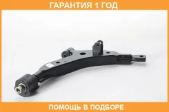 ����� �������� ������ ������ ASVA / 1224001 �������� 12 ��� 1224001 ����