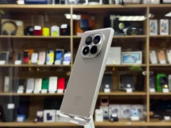 Xiaomi Redmi Note 15 Pro. �/�, 256 ��, �������, 4G LTE ����