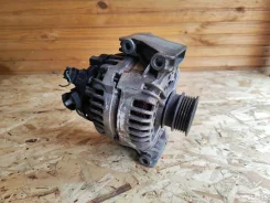 ��������� opel Z22SE, Z20NET, Z20LET, Z22YH ����