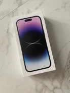 Apple iPhone 14 Pro. �/�, 256 ��, Dual-SIM ����