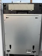 Haier ����