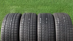 Bridgestone Blizzak VRX2. ������, ��� �����, 2018 ���, �/�, ����� 5 %. �������� ������� ����
