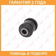 ����������� Lynxauto / C8015 �������� 24 ��� C8015 ����