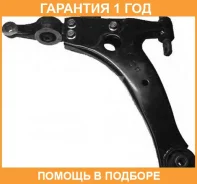����� �������� ������ ����� ASVA / 1224006 �������� 12 ��� 1224006 ����