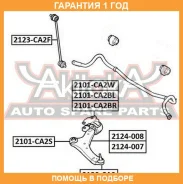 ����� ������� ��������� ������� ������ ASVA / 2120CA2 �������� 12 ��� 2120CA2 ����