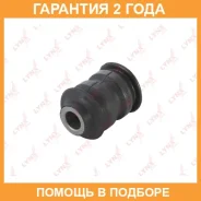 ����������� Lynxauto / C8123 �������� 24 ��� C8123 ����