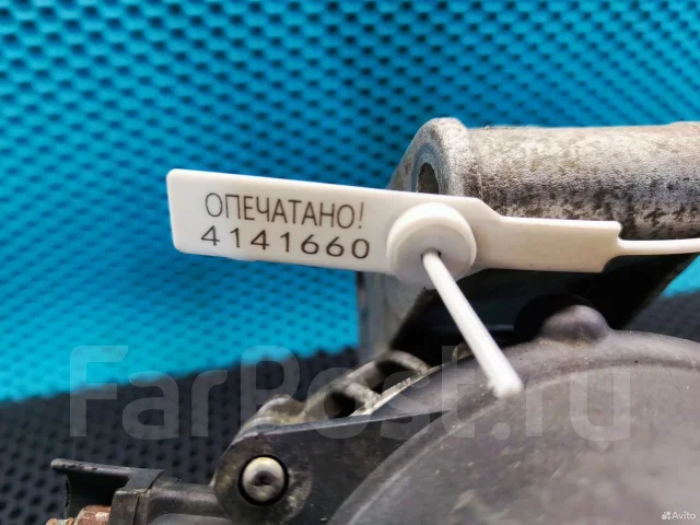 ��������� Ford Mondeo 3 cjba, chba 1478608 ����