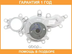 ����� ����������� �������� Aisin Aisin / WPT187 �������� 12 ��� WPT187 ����