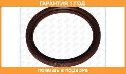�������� ���������� Ajusa / 15039200 �������� 12 ��� 15039200 ����