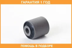 ����������� ASVA / 0301081 �������� 12 ��� 0301081 ����