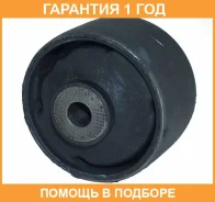 ����������� ASVA / 0301028 �������� 12 ��� 0301028 ����
