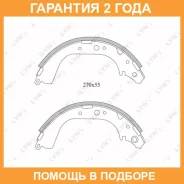 ������� ��������� ���������� Lynxauto / BS7517 �������� 24 ��� BS7517 ����