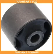 ����������� ASVA / 0301093 �������� 12 ��� 0301093 ����