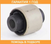 ����������� ASVA / 2301012 �������� 12 ��� 2301012 ����