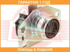 ����� ��������� ������ ASVA / 2412Symrh �������� 12 ��� 2412SYMRH ����