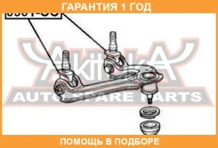 ����������� ASVA / 0301CC �������� 12 ��� 0301CC ����