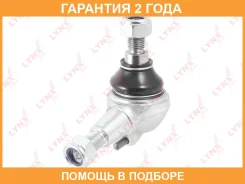 ����� ������� | ����� ����/��� | Lynxauto / C1294LR �������� 24 ��� C1294LR ����