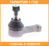 ���������� ������� ASVA / 3221J100 �������� 12 ��� 3221J100 ����